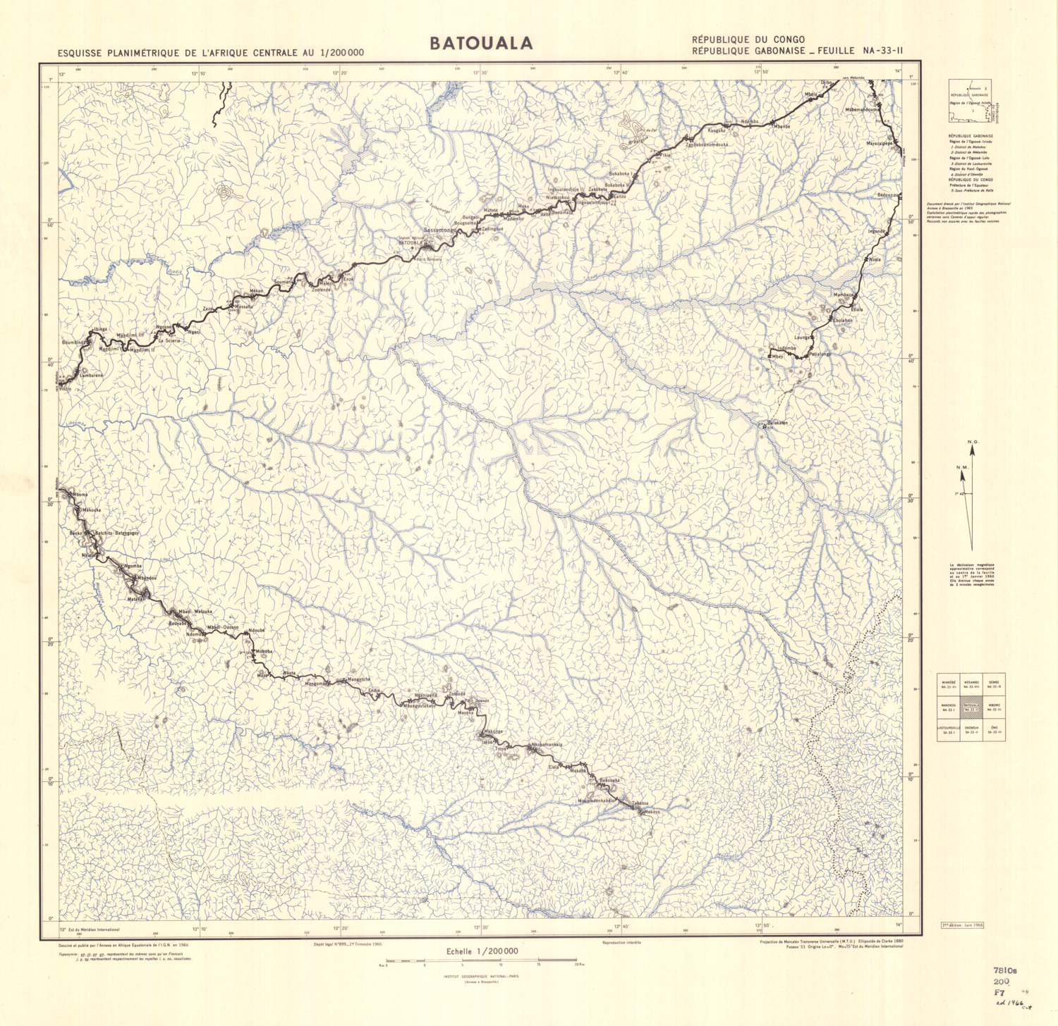 (image for) Gabon #NA-33-02: Batoula - Click Image to Close