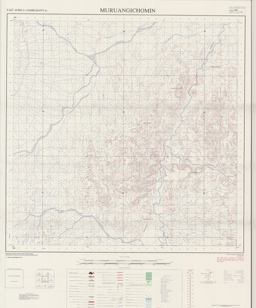 (image for) Kenya #52-01 - Click Image to Close