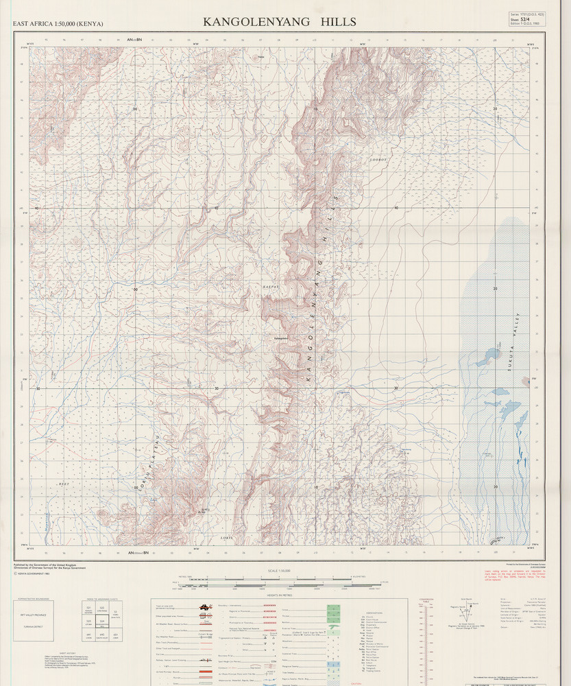 (image for) Kenya #52-04 - Click Image to Close