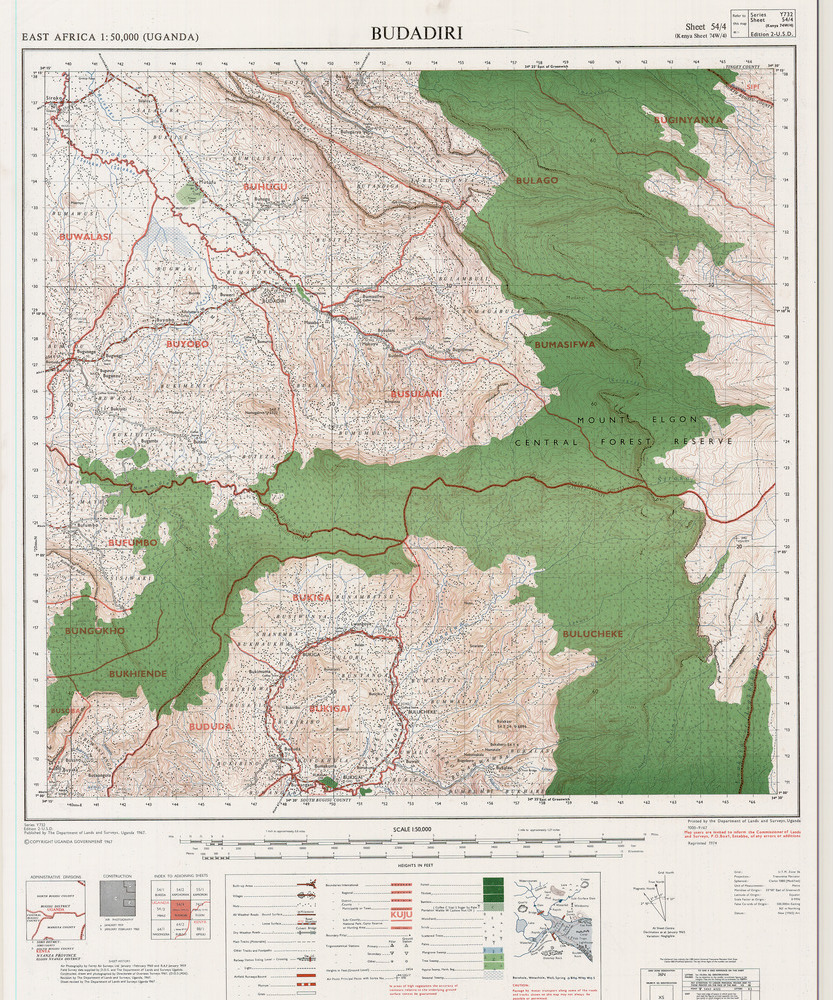 (image for) Kenya #54-04 - Click Image to Close