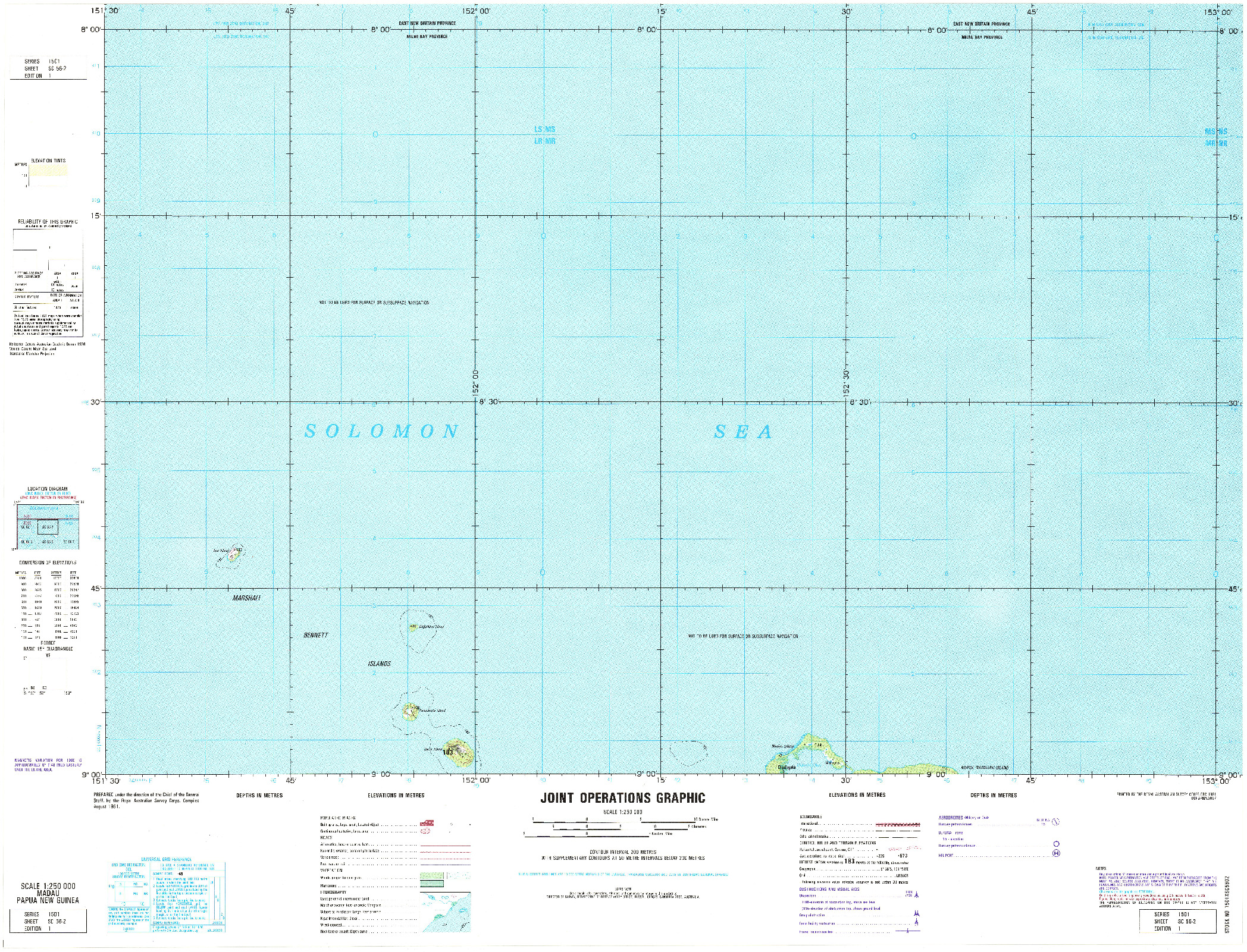 (image for) Papua New Guinea #SC-56-02: Madau - Click Image to Close