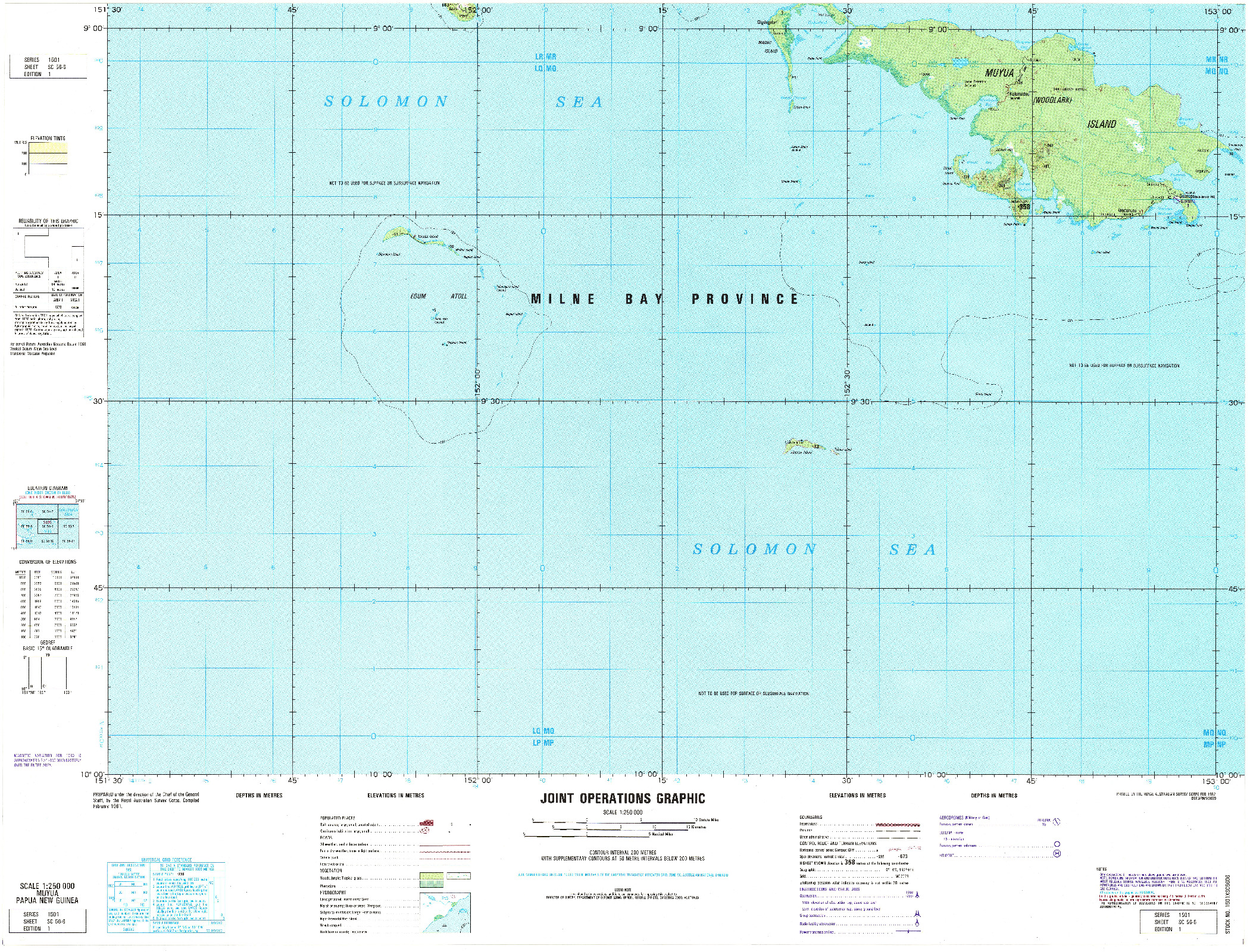 (image for) Papua New Guinea #SC-56-06: Muyua - Click Image to Close