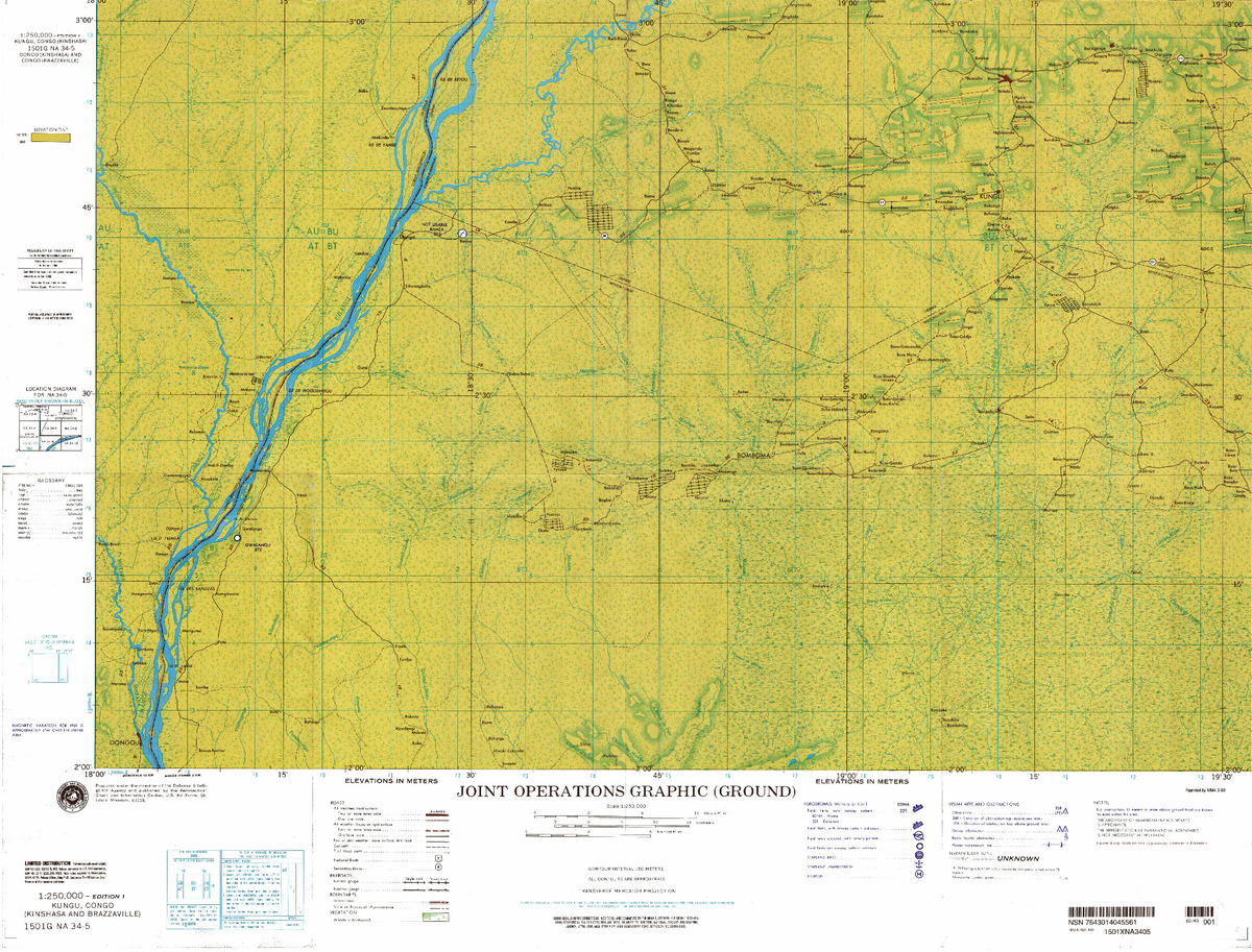 (image for) NA-34-05: Kungu, Congo - Click Image to Close