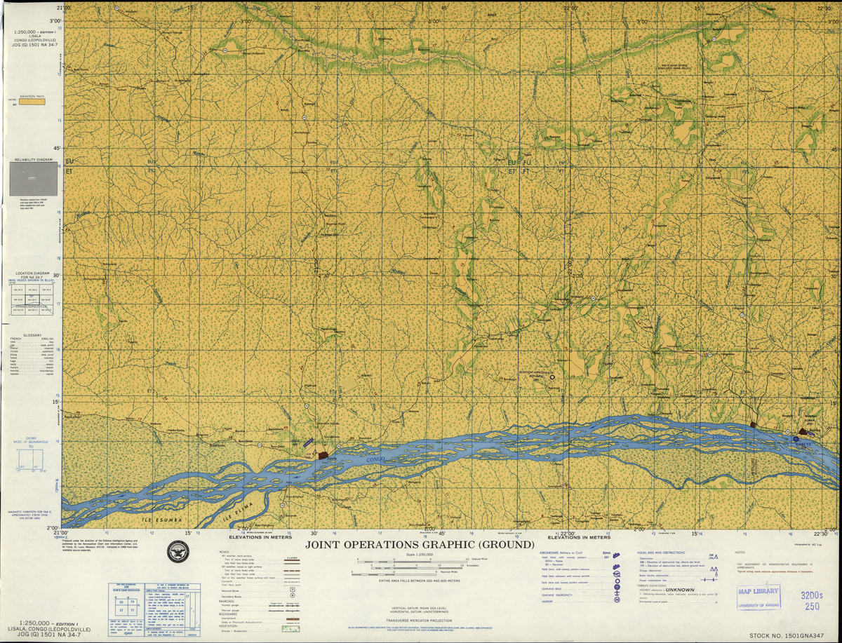 (image for) NA-34-07: Lisala, Congo - Click Image to Close