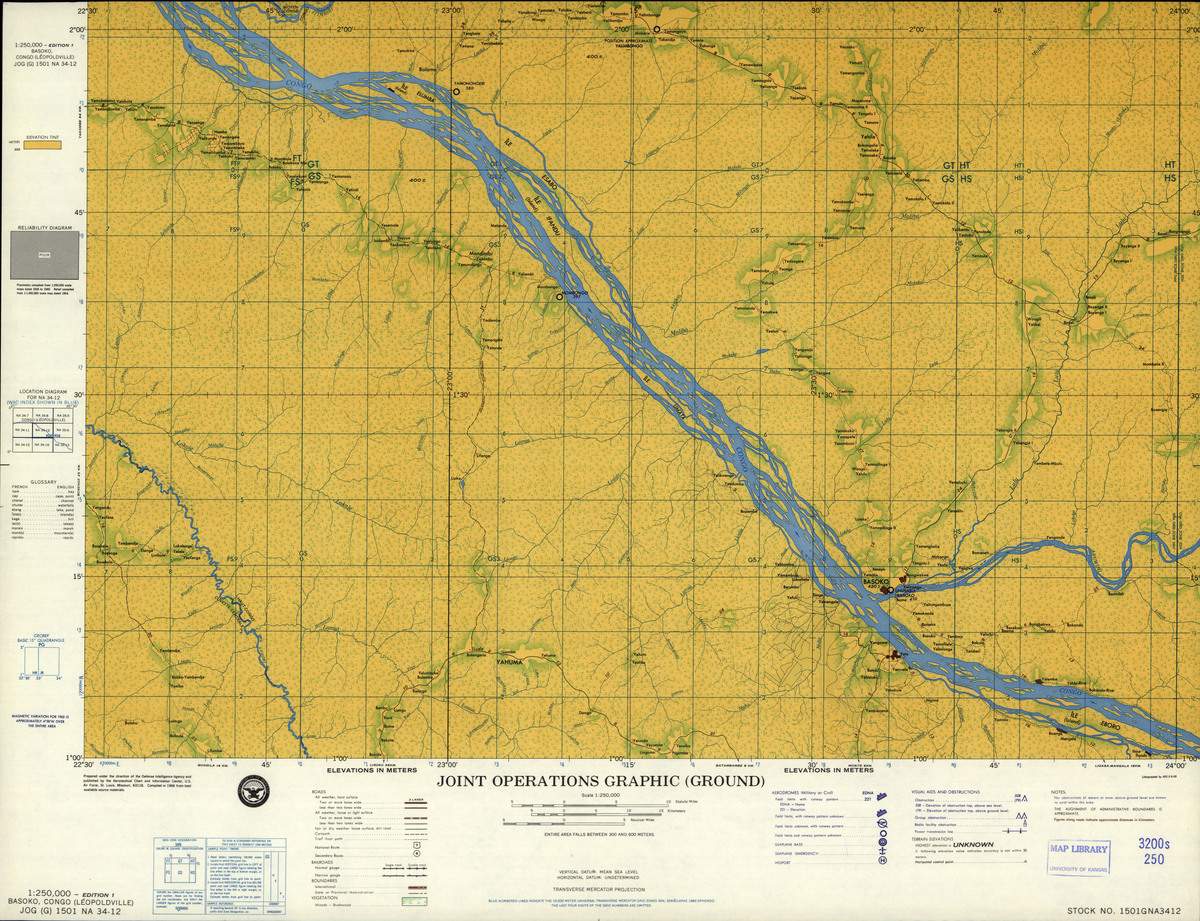 (image for) NA-34-12: Basoko, Congo - Click Image to Close