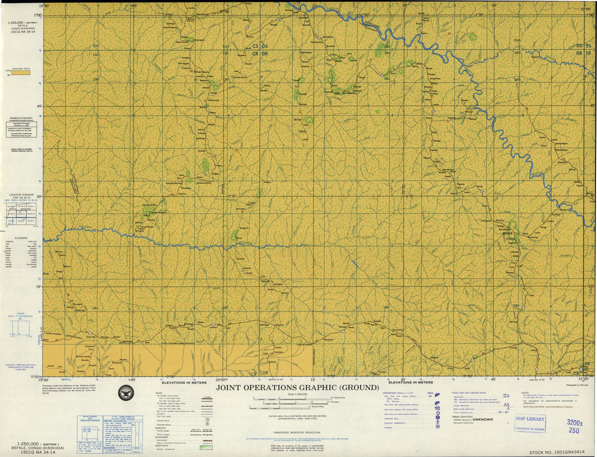 (image for) NA-34-14: Befale, Congo - Click Image to Close