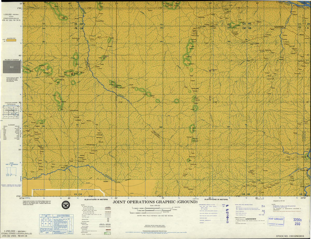 (image for) NA-34-16: Etoka, Congo - Click Image to Close