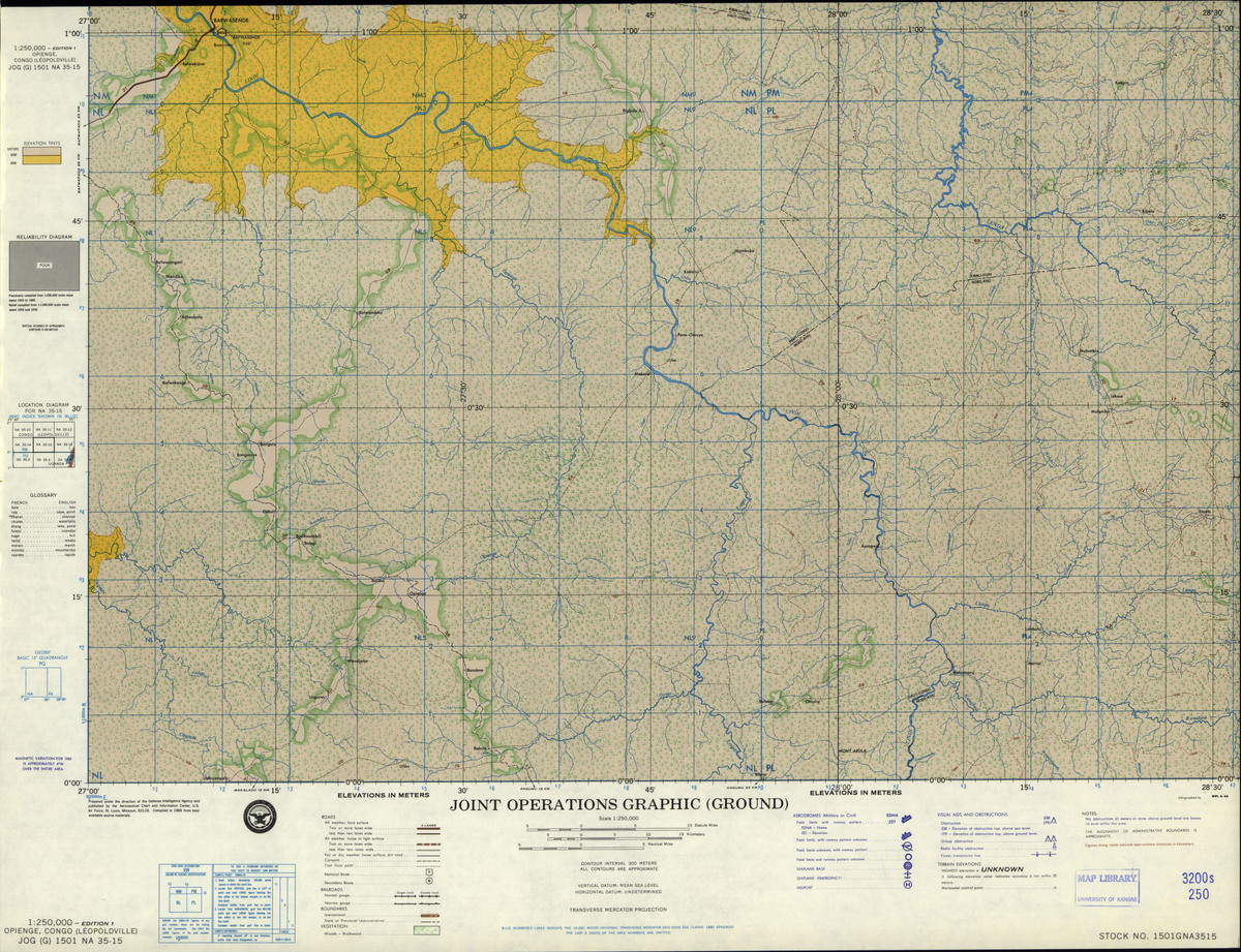 (image for) NA-35-15: Opienge, Congo - Click Image to Close