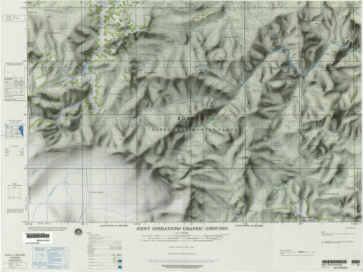 (image for) NA-50-06: Longbia, Indonesia - Click Image to Close