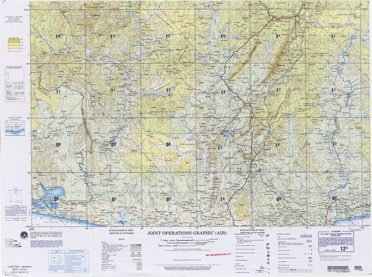 (image for) NB-30-11: Aboso, Ghana - Click Image to Close