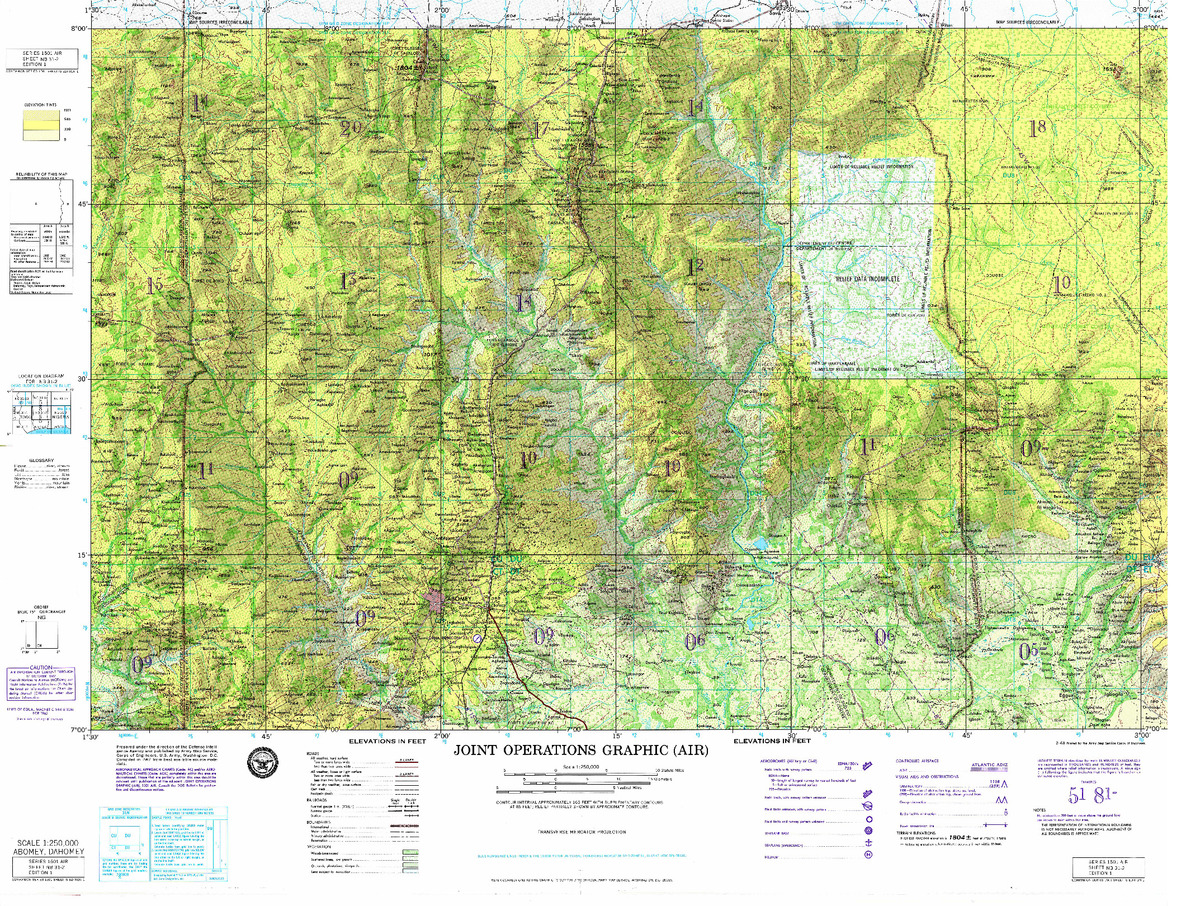 (image for) NB-31-02: Abomey, Dahomey - Click Image to Close