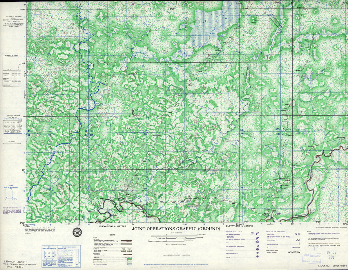 (image for) NB-35-09: Zemio, Central African Republic - Click Image to Close