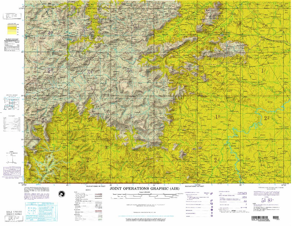 (image for) NC-29-05: Dabola, Guinea - Click Image to Close