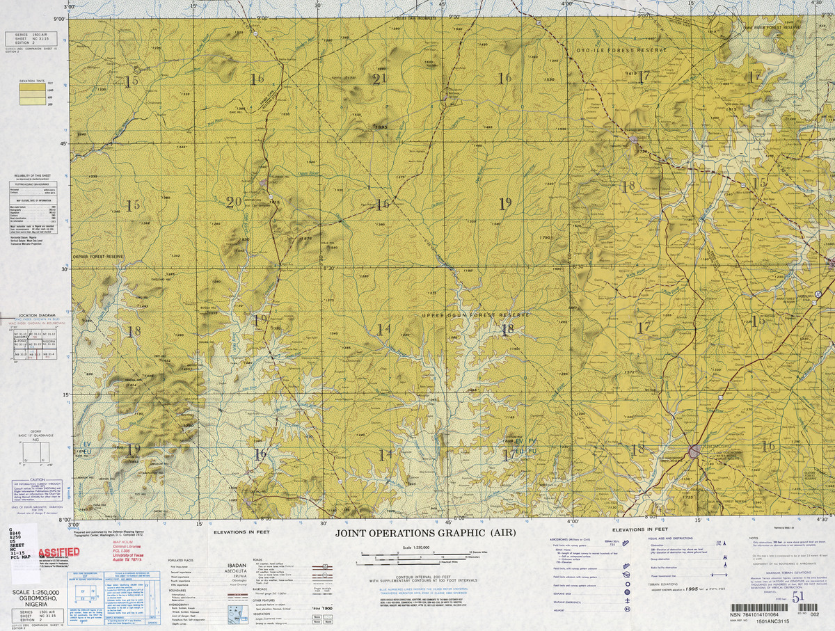 (image for) NC-31-15: Ogbomosho, Nigeria - Click Image to Close