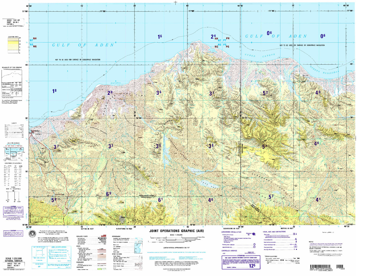 (image for) NC-38-07: Berbera 1999 - Click Image to Close