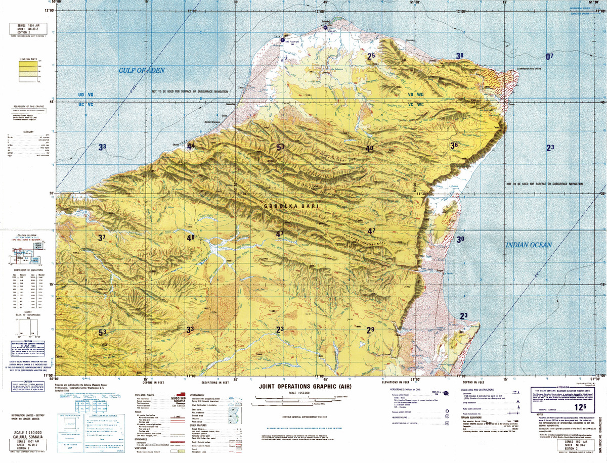 (image for) NC-39-02: Caluula 1985 - Click Image to Close