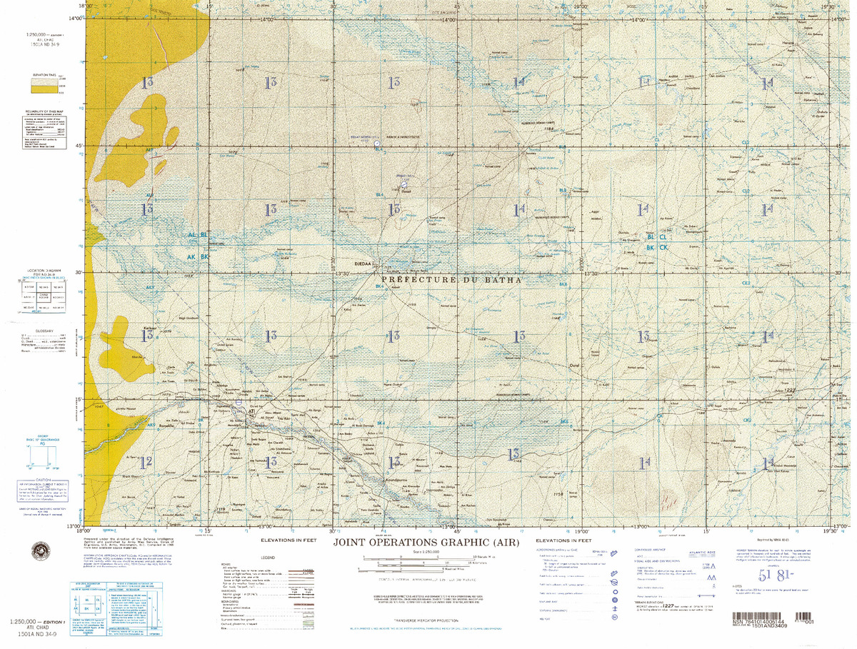 (image for) ND-34-09: Ati, Chad - Click Image to Close