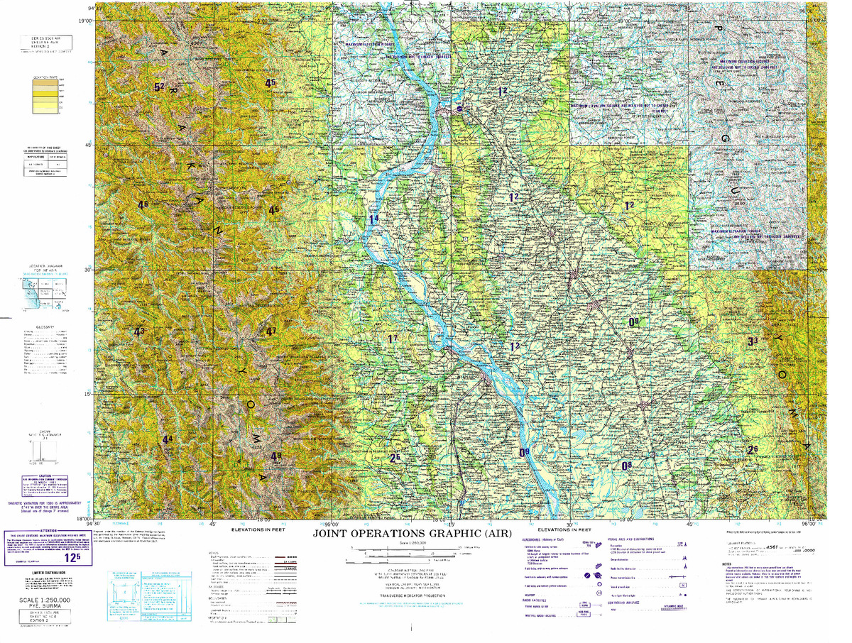 (image for) NE-46-08: Pye - Click Image to Close