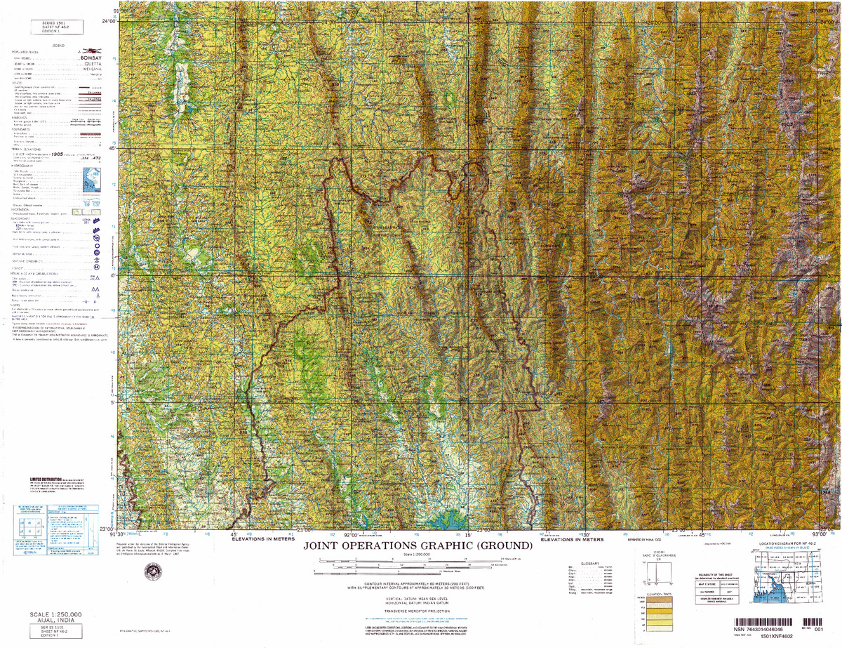 (image for) NF-46-02: Aijal, India - Click Image to Close