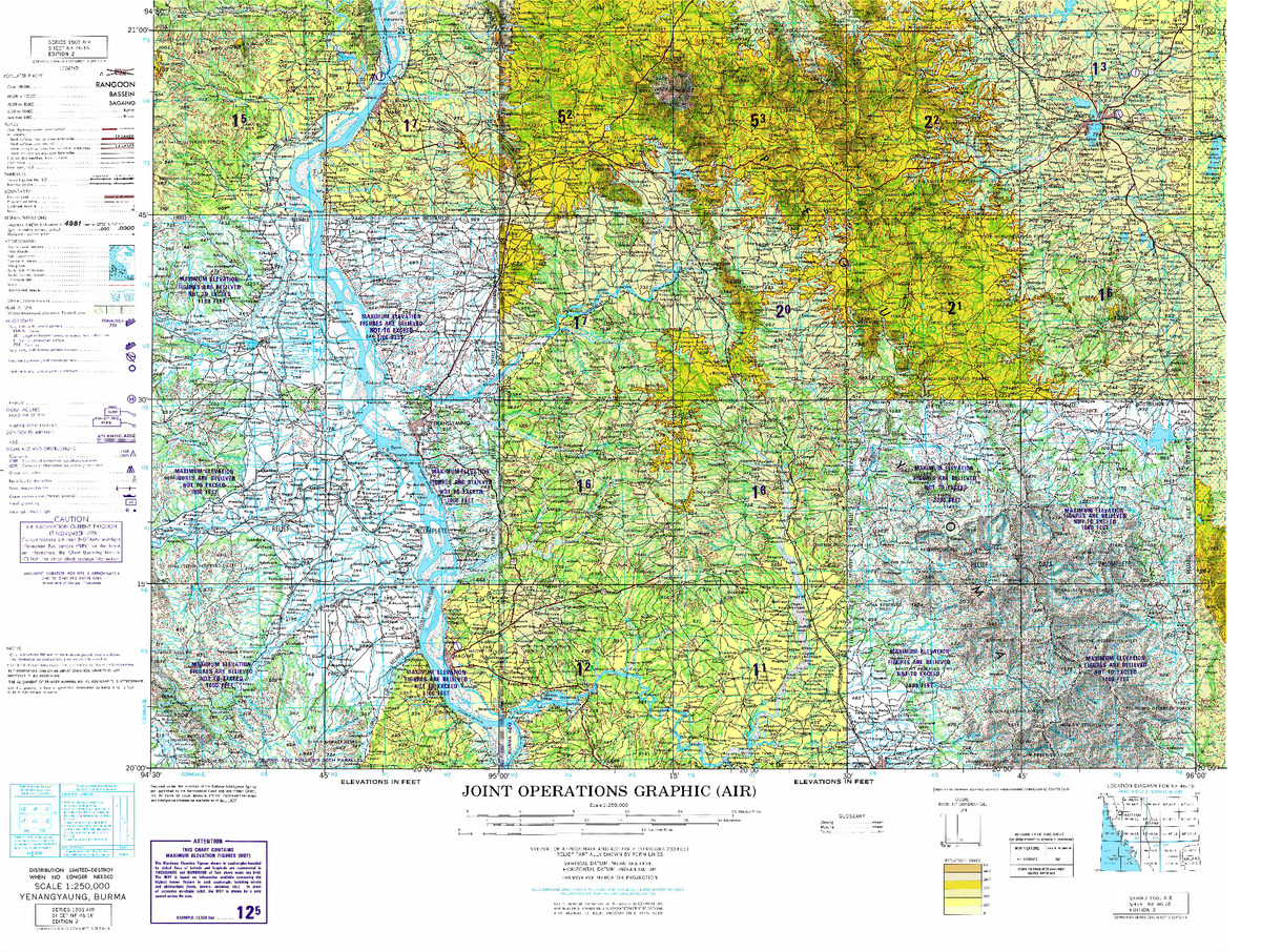 (image for) NF-46-16: Yenangyaung - Click Image to Close