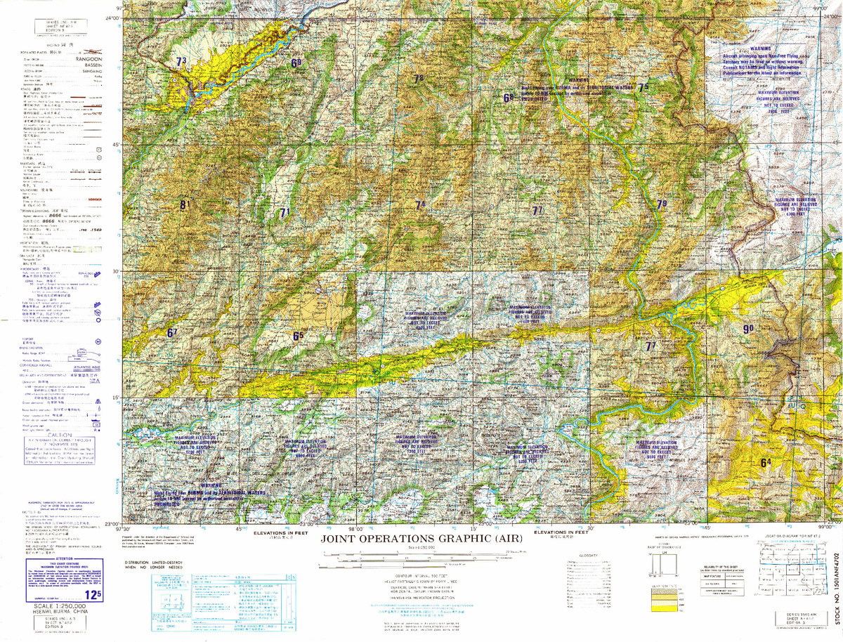 (image for) NF-47-02: Hsenwi, Burma; China - Click Image to Close