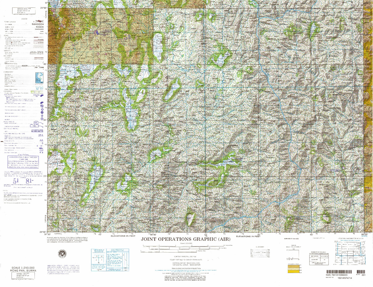 (image for) NF-47-14: Mong Pan - Click Image to Close