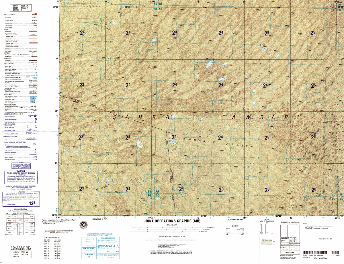 (image for) NG-32-04: Hasy in Agiuel, Libya - Click Image to Close