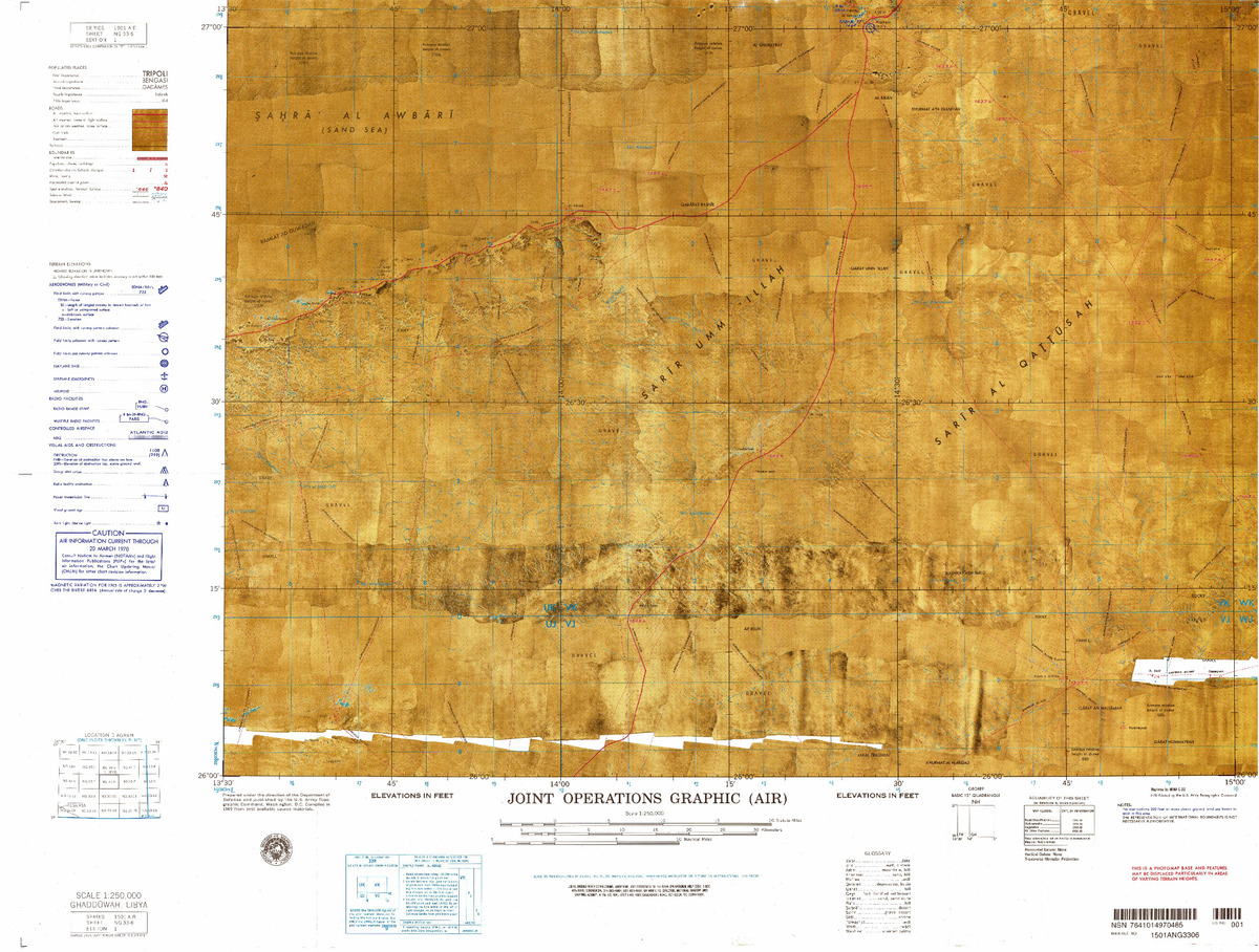 (image for) NG-33-06: Ghadduwah, Libya - Click Image to Close