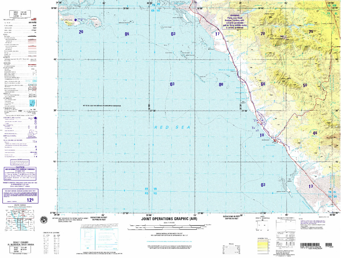 (image for) NG-36-04: Al Muwaylih, Saudi Arabia - Click Image to Close