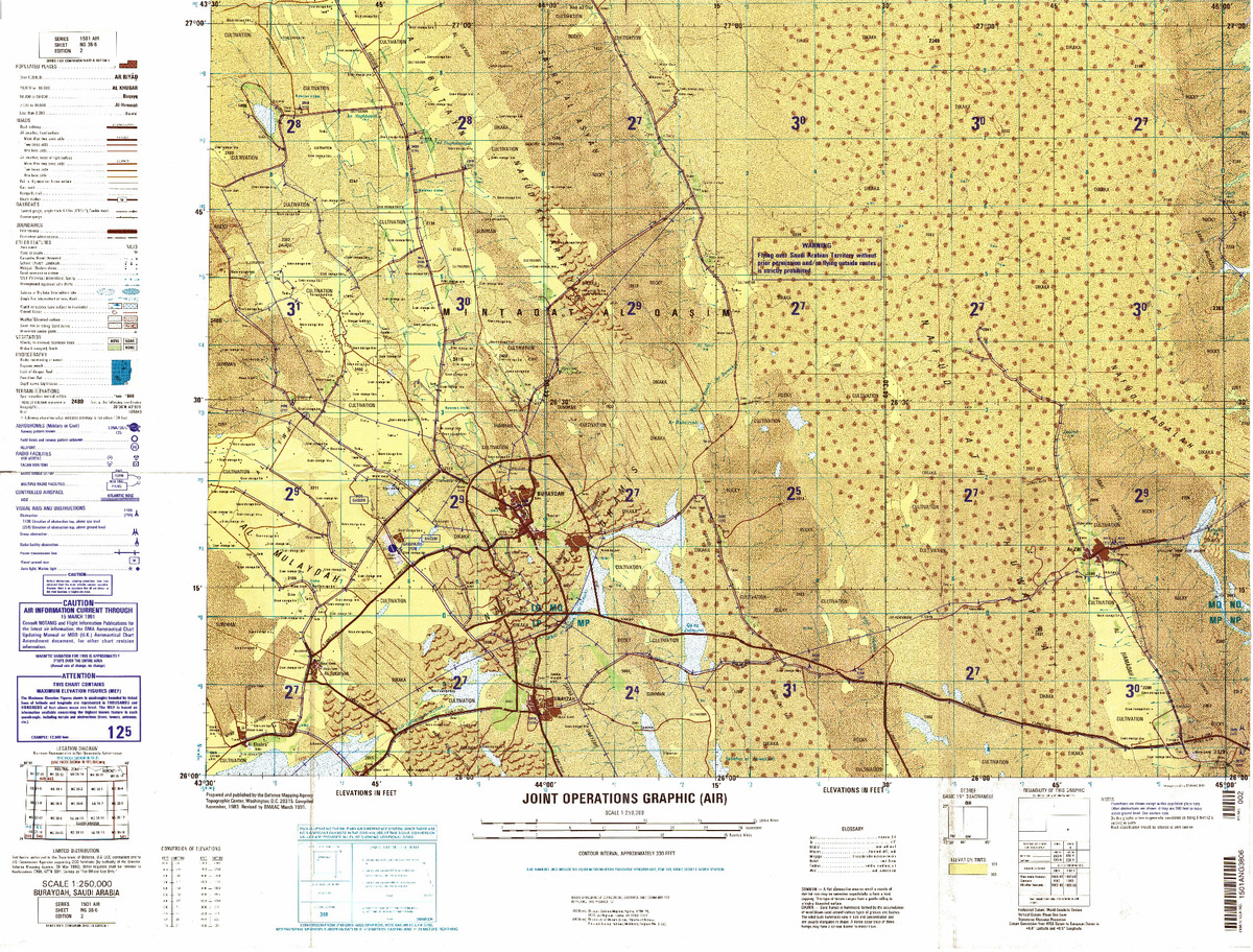 (image for) NG-38-06: Buraydah, Saudi Arabia - Click Image to Close