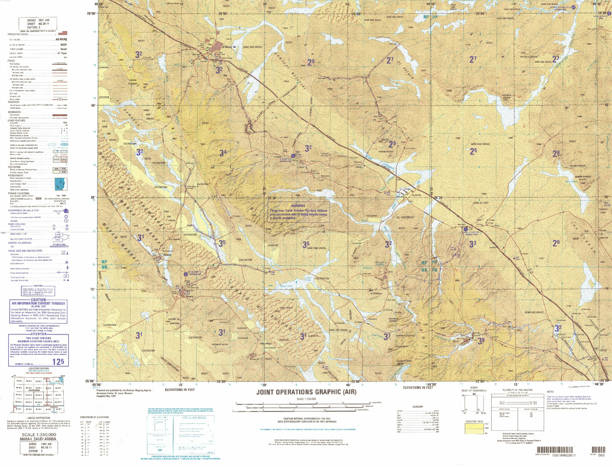 (image for) NG-38-11: Marah, Saudi Arabia - Click Image to Close