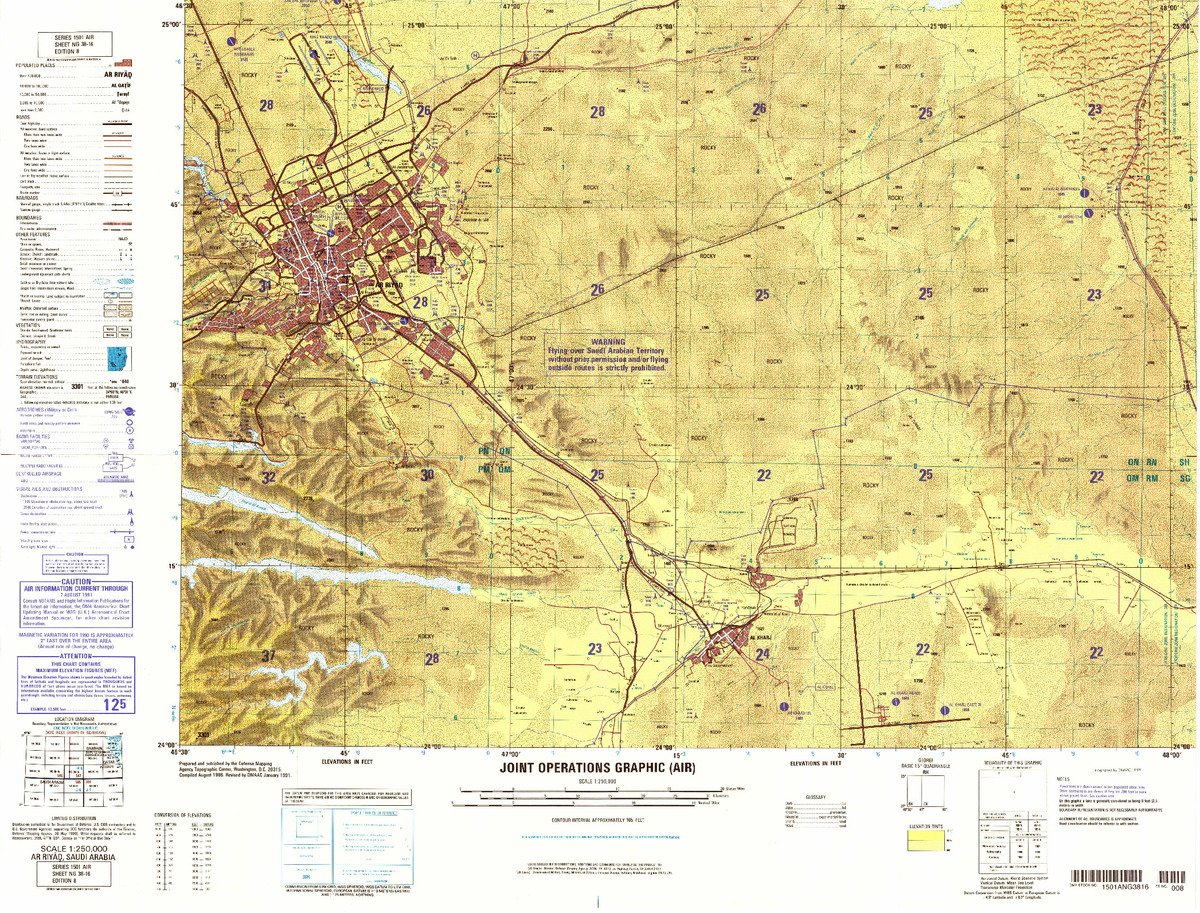 (image for) NG-38-16: Ar Riyad, Saudi Arabia - Click Image to Close