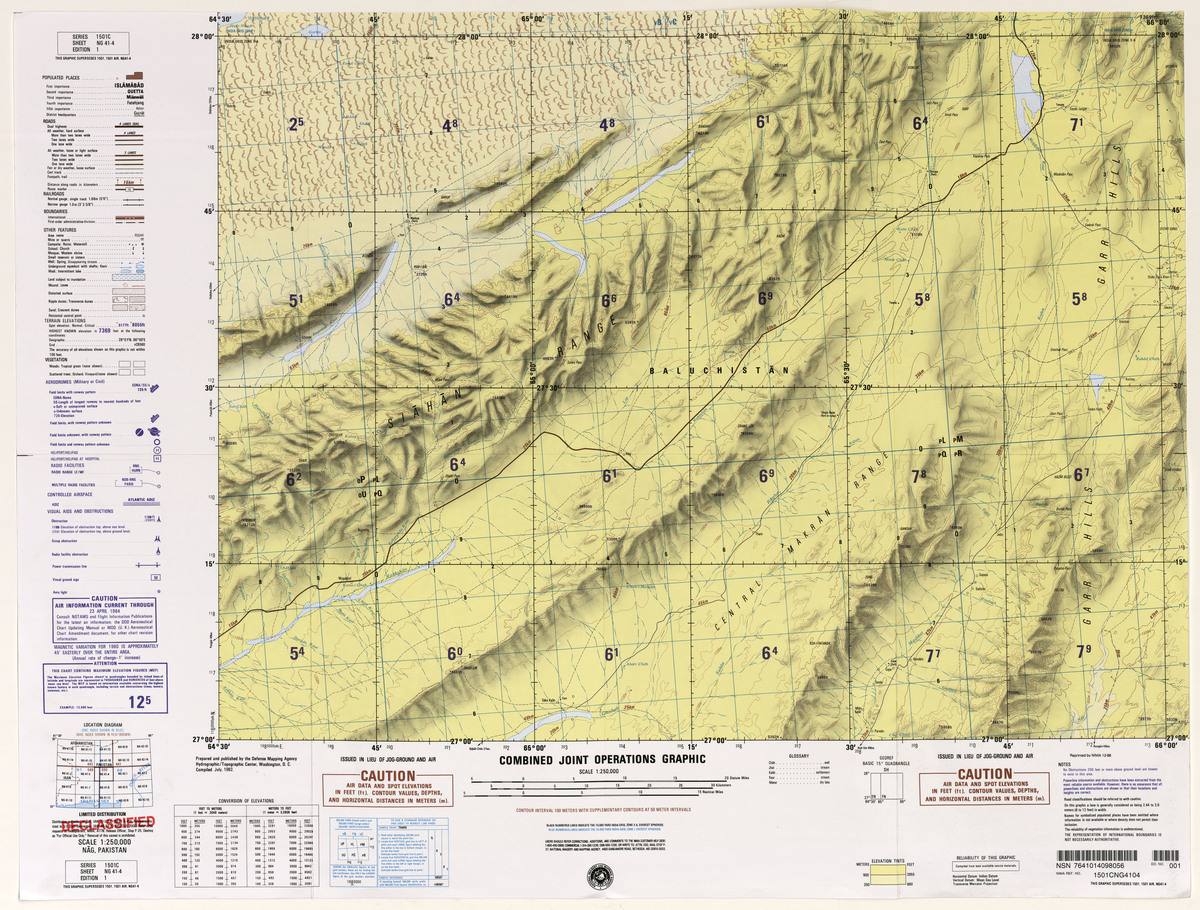 (image for) NG-41-04: Nag, Pakistan - Click Image to Close