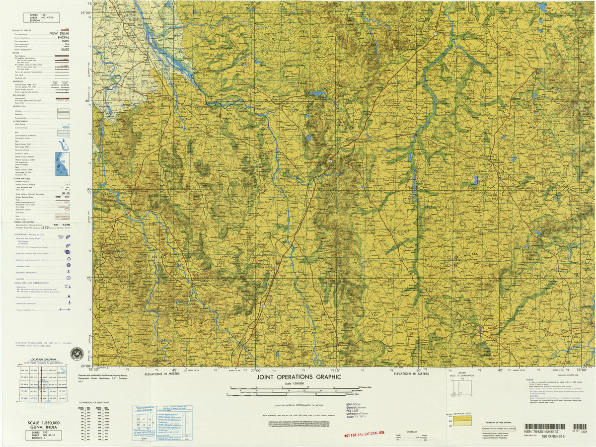 (image for) NG-43-16: Guna, India - Click Image to Close