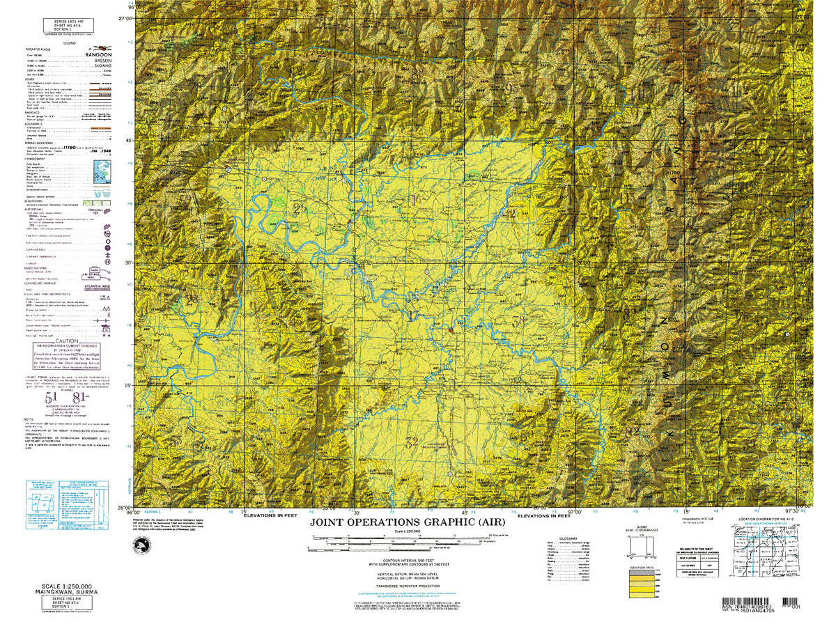 (image for) NG-47-05: Maingkwan - Click Image to Close