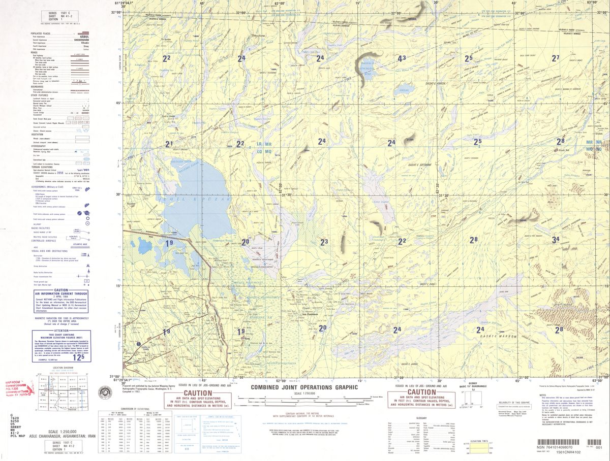 (image for) NH-41-02: Asle Chakhansur, Afghanistan, Iran - Click Image to Close