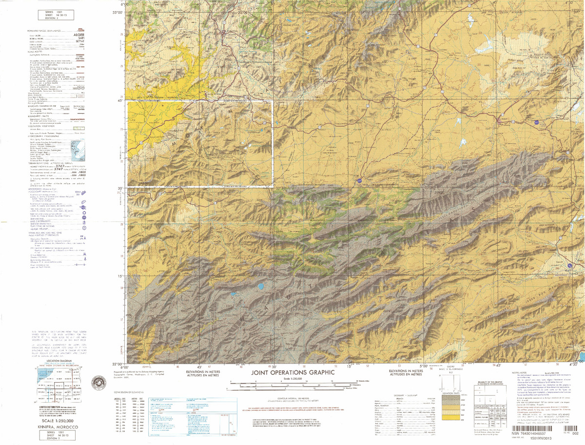 (image for) NI-30-13: Khnifra, Morocco - Click Image to Close