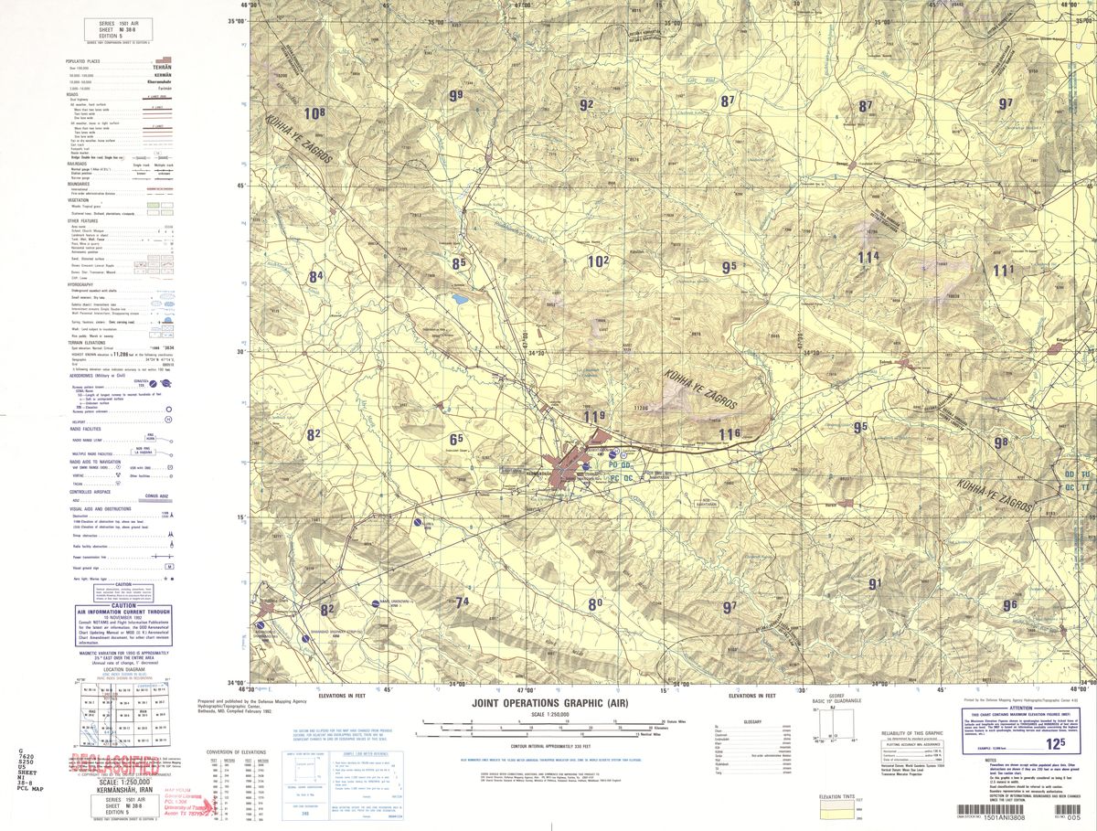 (image for) NI-38-08: Kermanshah, Iran - Click Image to Close