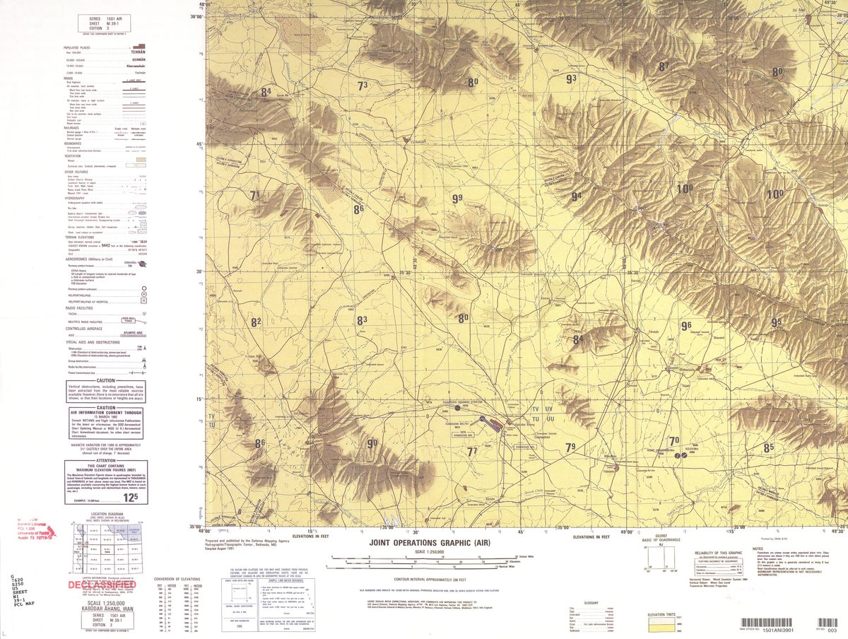 (image for) NI-39-01: Kabudar Ahang, Iran - Click Image to Close