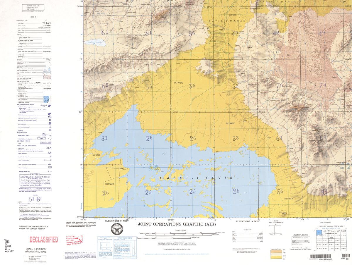 (image for) NI-40-02: Baghestan, Iran - Click Image to Close