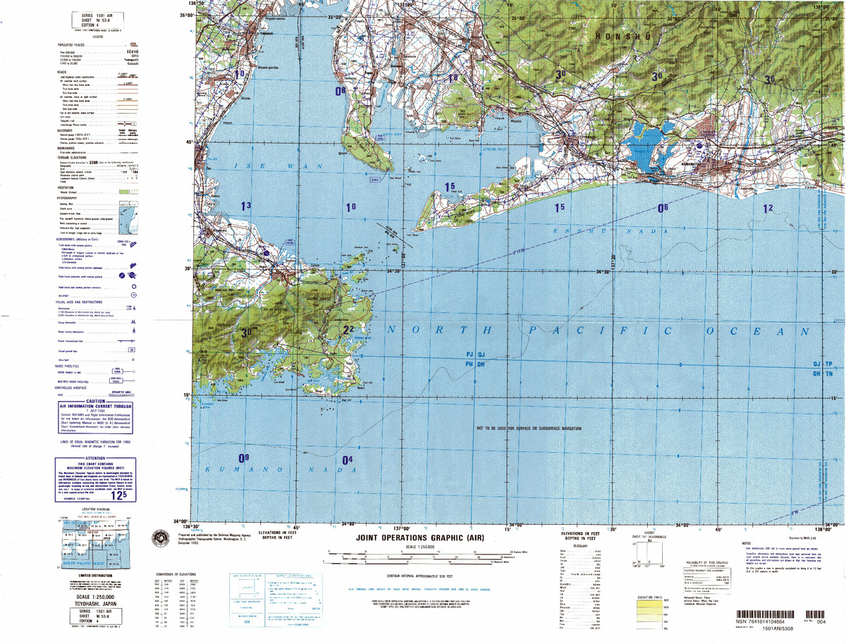 (image for) NI-53-08: Toyohashi, Japan - Click Image to Close