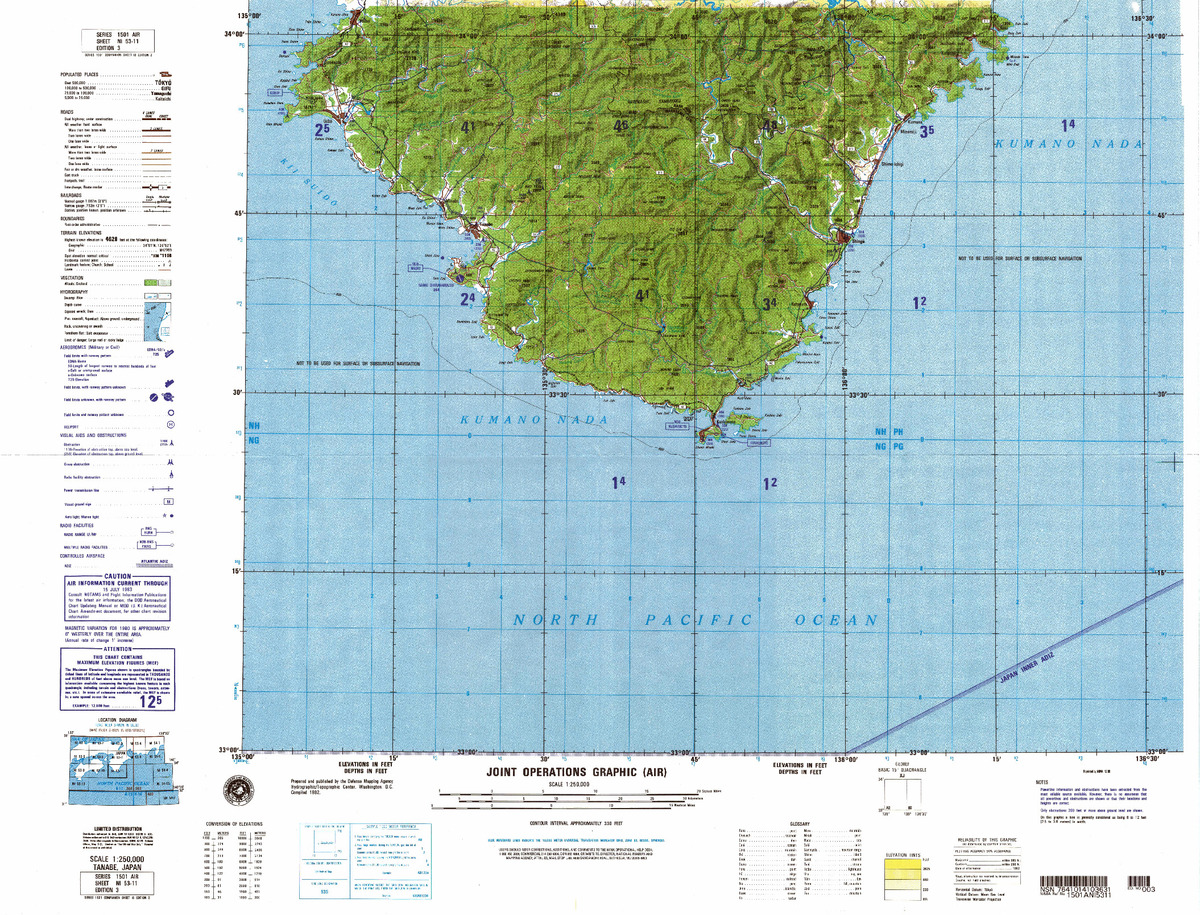 (image for) NI-53-11: Tanabe, Japan - Click Image to Close