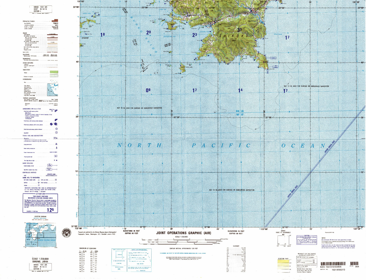 (image for) NI-53-13: Sukumo, Japan - Click Image to Close