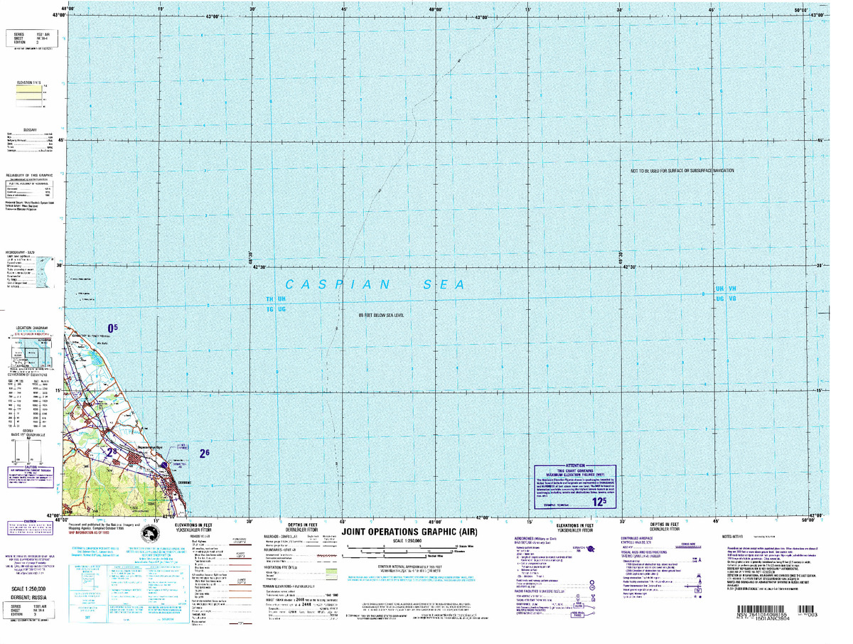 (image for) NK-39-04: Derbet; Russia - Click Image to Close