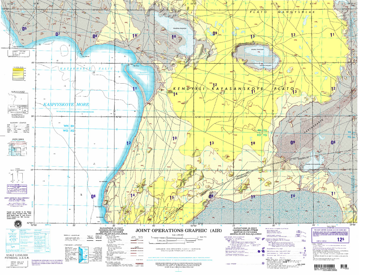 (image for) NK-39-06: Fetisovo, U.S.S.R. - Click Image to Close