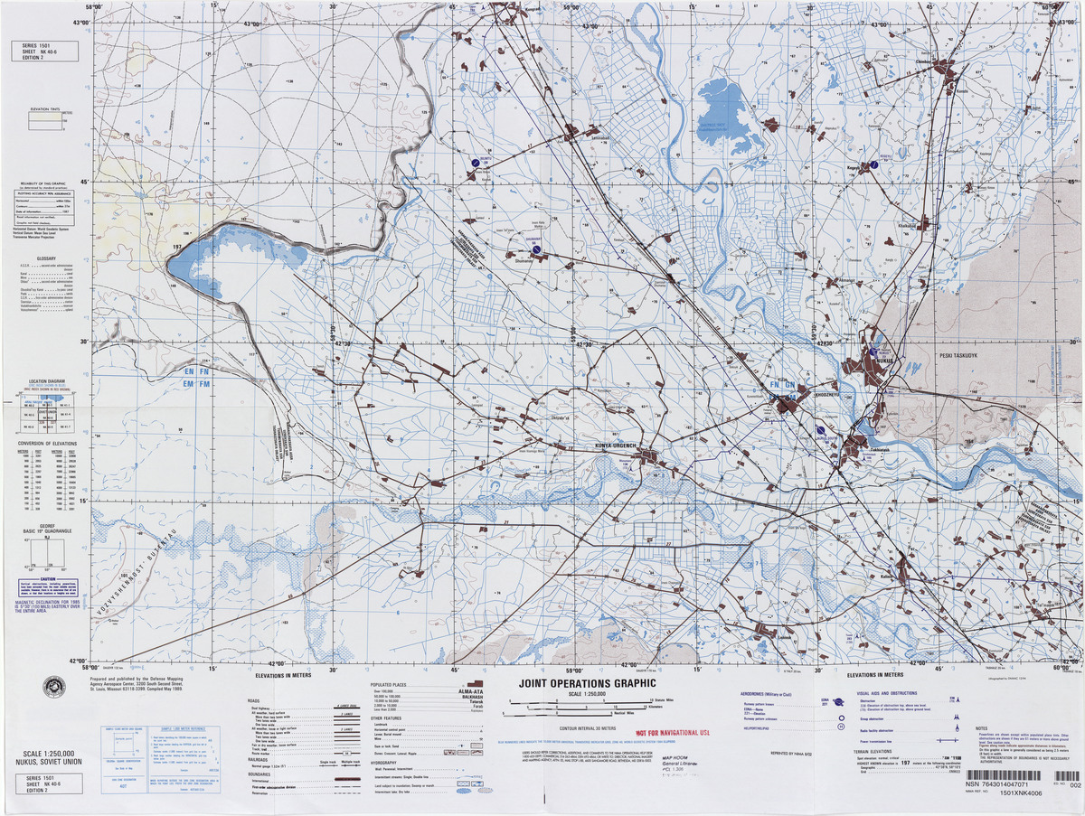 (image for) NK-40-06: Nukus, Soviet Union - Click Image to Close