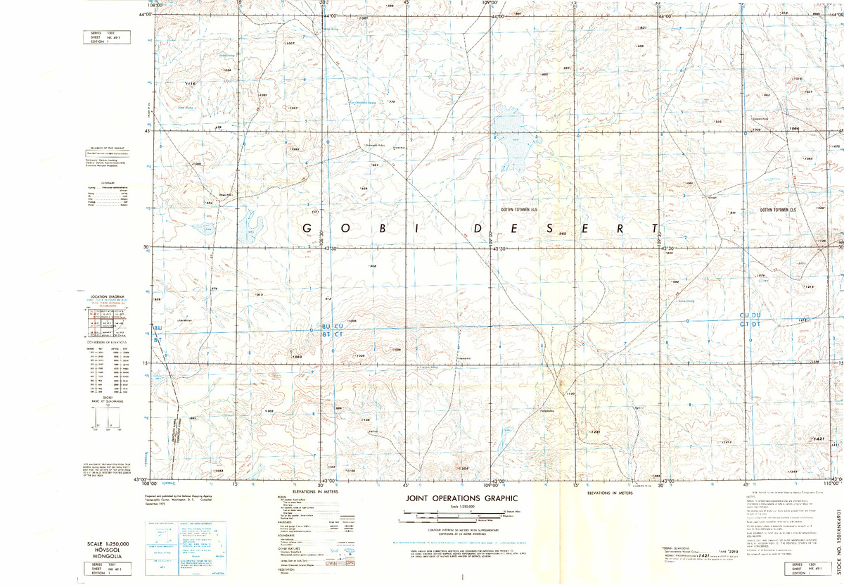 (image for) NK-49-01: Hovsgol, Mongolia - Click Image to Close