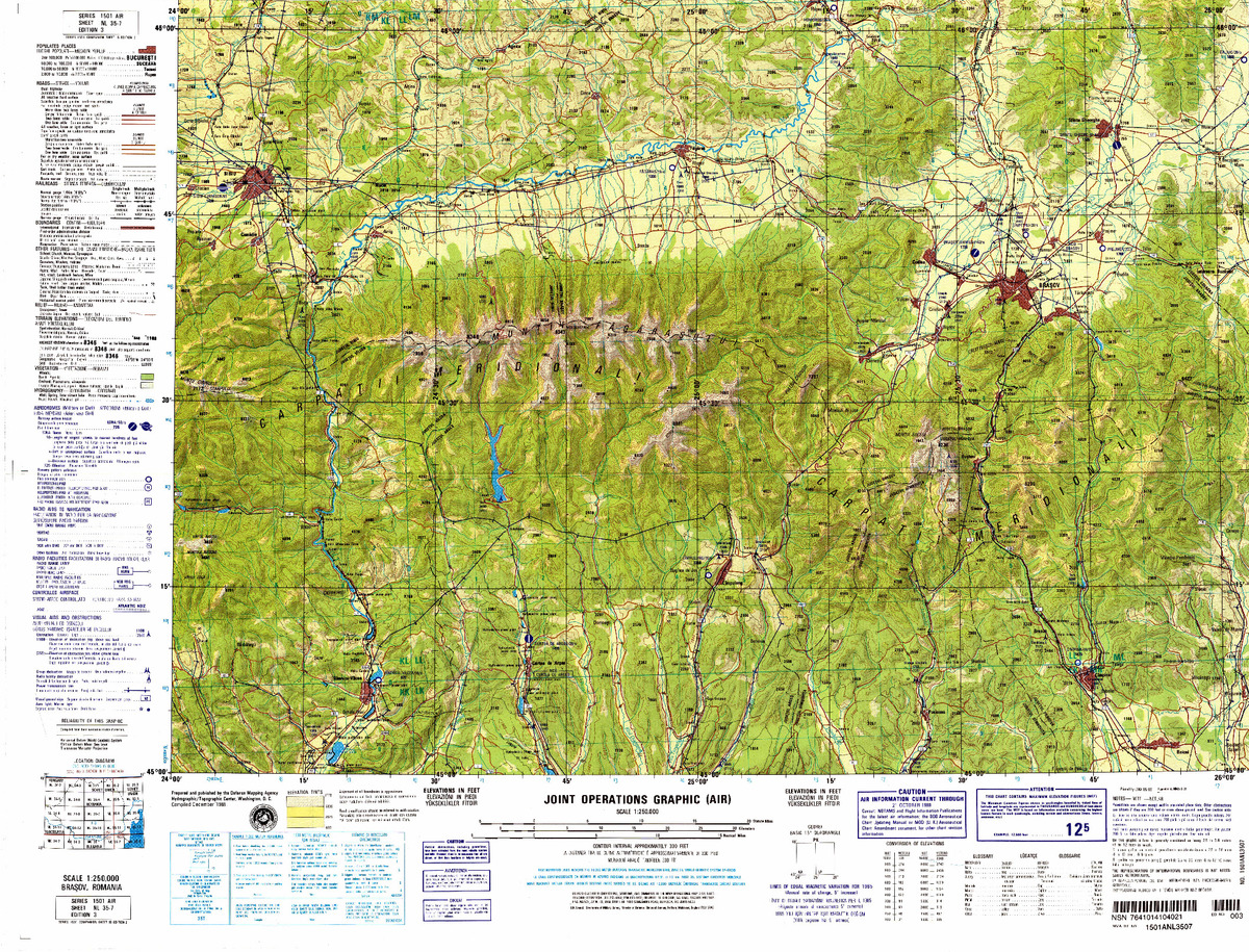 (image for) NL-35-07: Brasov, Romania - Click Image to Close