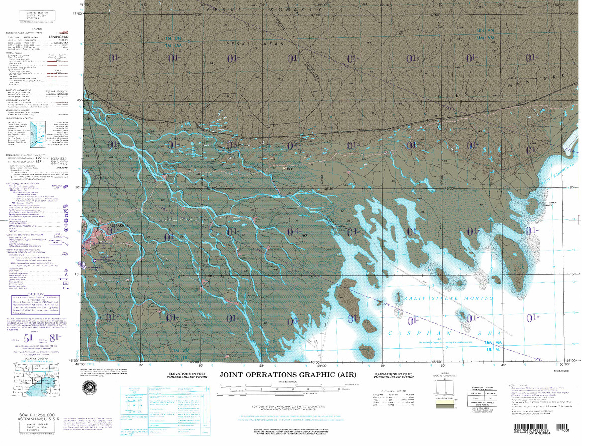 (image for) NL-39-04: Astrakhan, U.S.S.R. - Click Image to Close