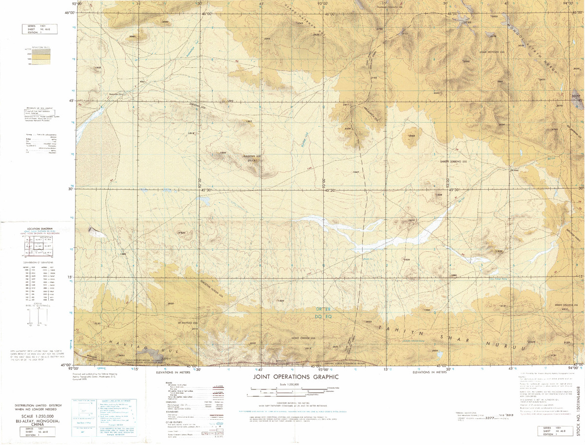 (image for) NL-46-08: Bij Altay, Mongolia - Click Image to Close